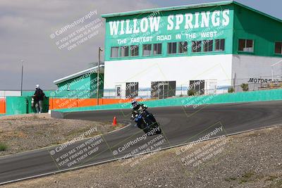 media/Apr-25-2025-2WTD (Fri) [[fab9f350b7]]/C Group/1040am (Turn 4b)/